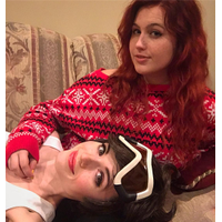 amouranth - BObIJhygIFE-B67GwROl-S0lZPPlk.jpg